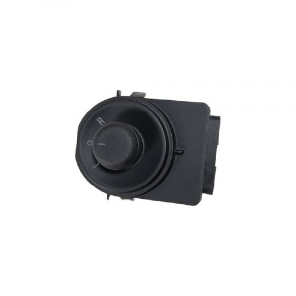 Botão Comando Retrovisor Elétrico Original Cruze A3483