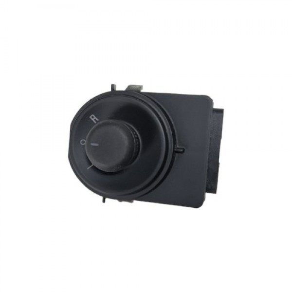 Botão Comando Retrovisor Elétrico Original Cruze A3483
