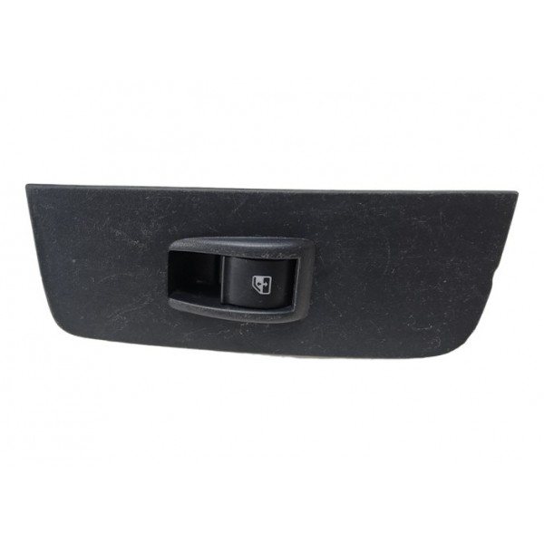 Botão Vidro Eletrico Diant Dir Fiat Palio 2010 A3479