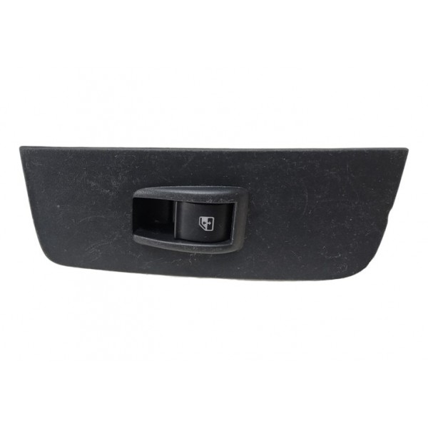 Botão Vidro Eletrico Diant Dir Fiat Palio 2010 A3479