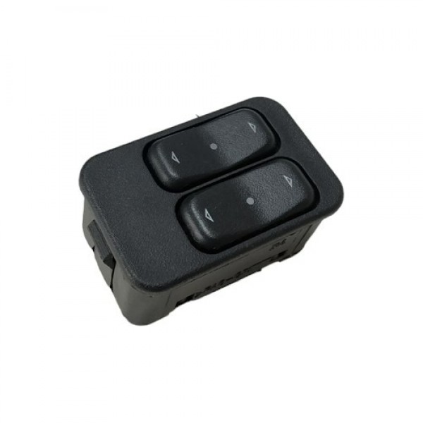 Botão Vidro Eletrico Astra 1999 A3470