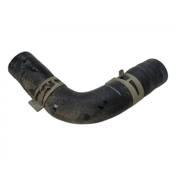 Mangueira Radiador Toyota Yaris 2020 A3465