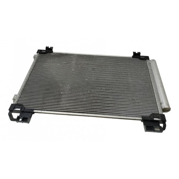 Radiador Condensador Toyota Yaris 2022 A3464