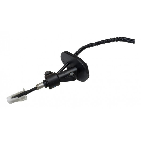 Atuador Pedal Embreagem Gm Cobalt 2015 A3459