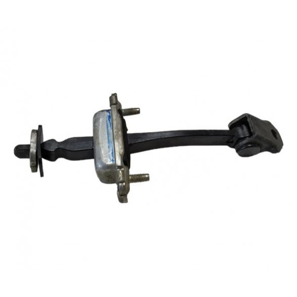 Limitador Porta Diant Esq Gm Cobalt 2015 A3457