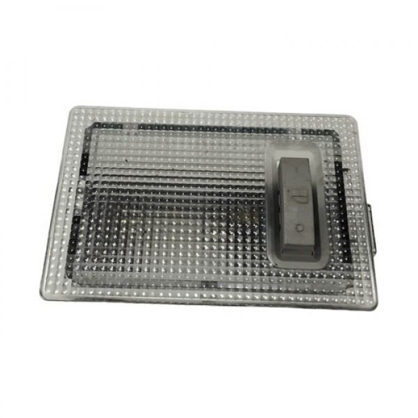 Luz Teto Cortesia Gm Cobalt 2015 A3454