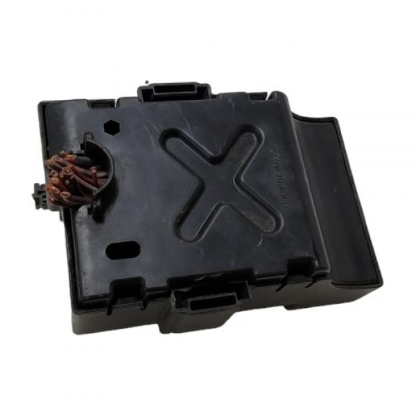 Caixa Fusivel Gm Cobalt 2015 A3444