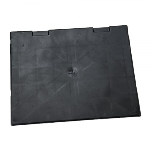 Modulo Conforto Chevrolet Cobalt Spin Onix 13586295 A3443