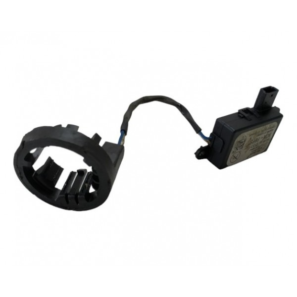 Imobilizador Chave Gm Cobalt 2015 A3442