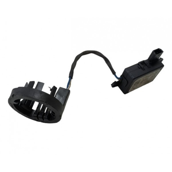 Imobilizador Chave Gm Cobalt 2015 A3442