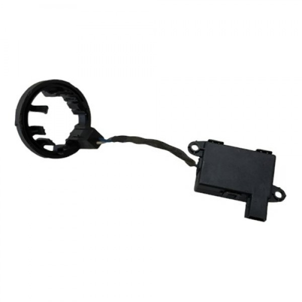 Imobilizador Chave Gm Cobalt 2015 A3442