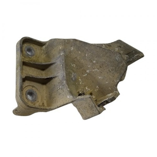 Suporte Cabos Alavanca Cambio Gm Cobalt 2015 A3441