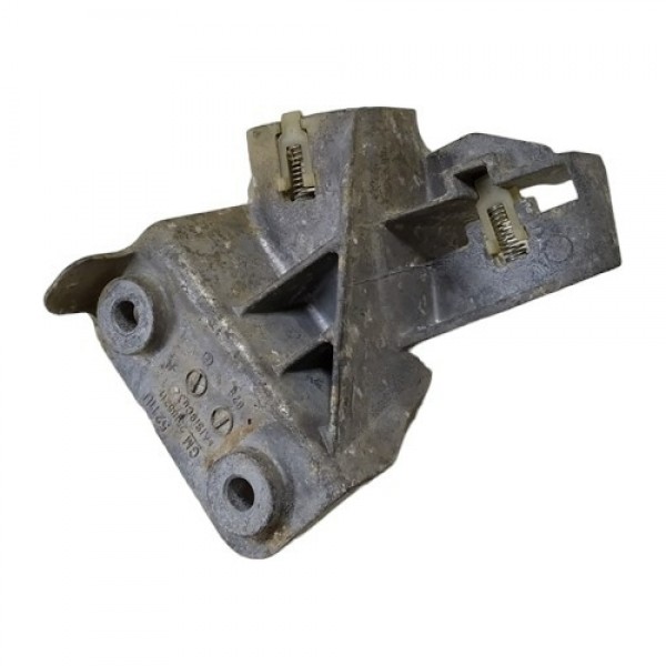 Suporte Cabos Alavanca Cambio Gm Cobalt 2015 A3441