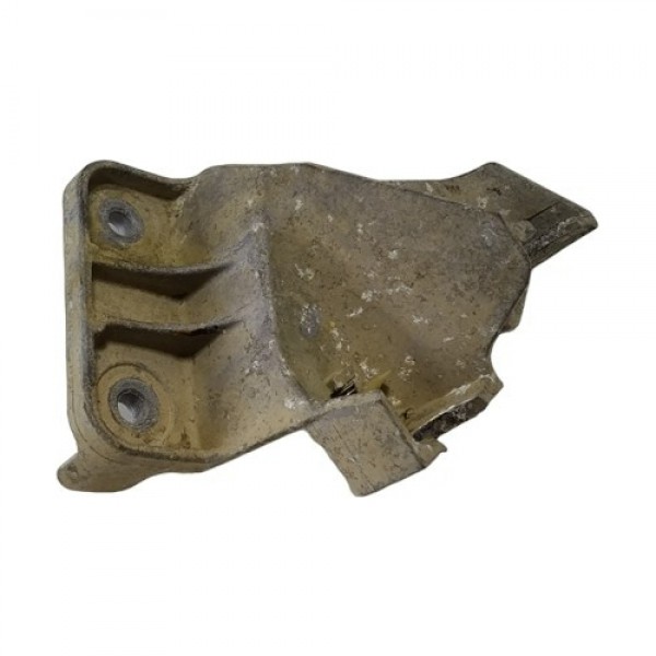 Suporte Cabos Alavanca Cambio Gm Cobalt 2015 A3441