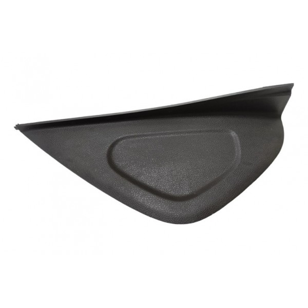 Tampa Lateral Esq Painel Gm Cobalt 2015 A3440