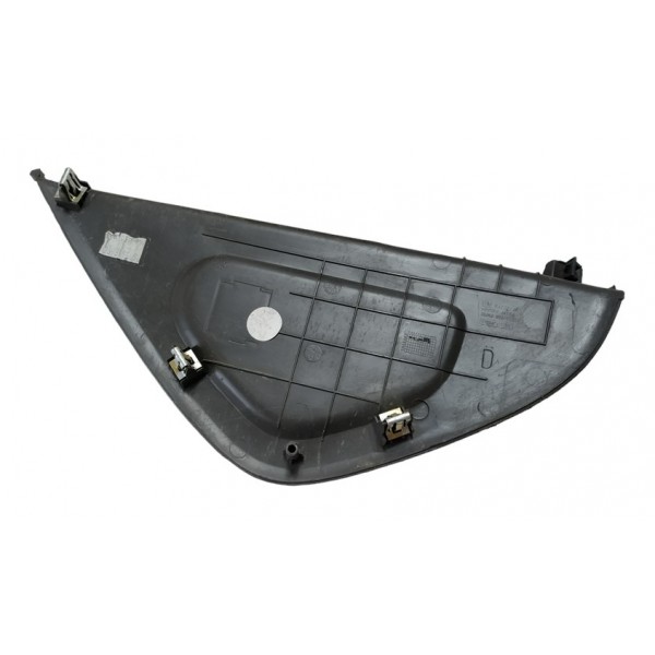 Tampa Lateral Dir Painel Gm Cobalt 2015 A3439