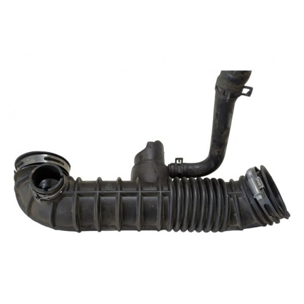 Mangueira Filtro Ar Gm Cobalt 2015 A3438