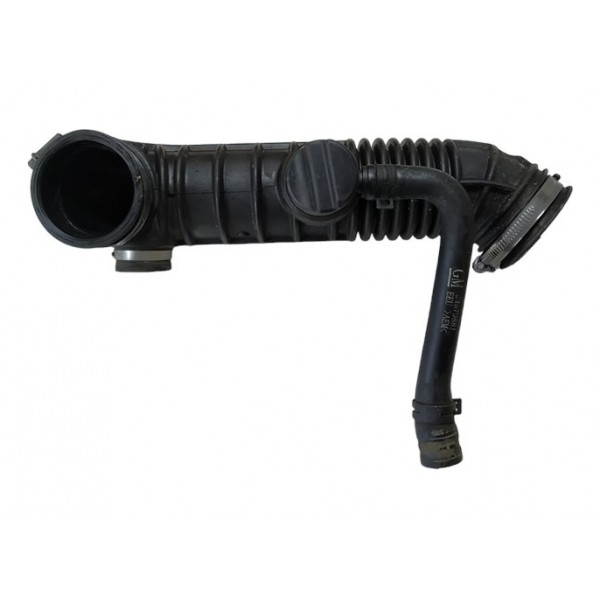Mangueira Filtro Ar Gm Cobalt 2015 A3438