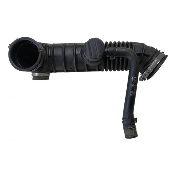Mangueira Filtro Ar Gm Cobalt 2015 A3438