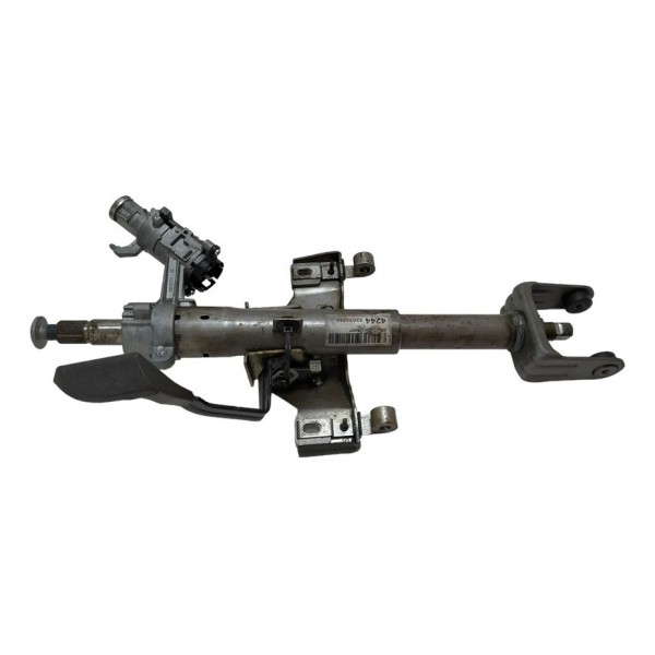 Coluna Direção Gm Cobalt 2015 A3435