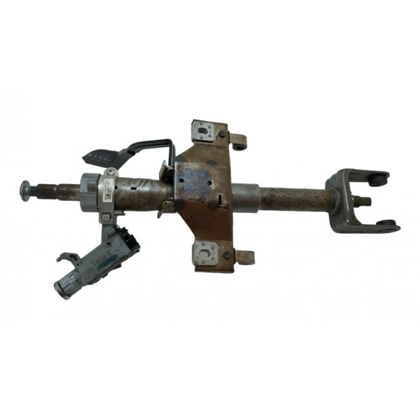 Coluna Direção Gm Cobalt 2015 A3435