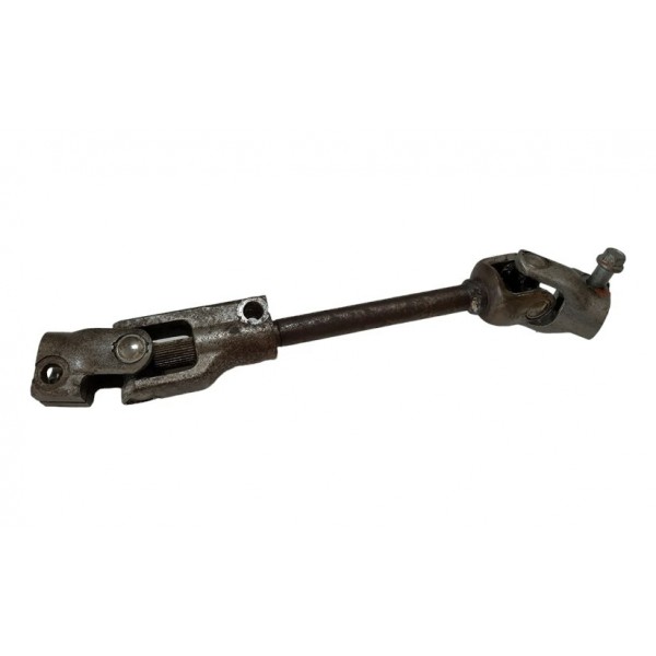 Cruzeta Coluna Direção Gm Cobalt 2015 A3434