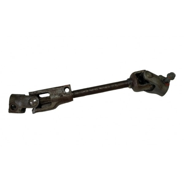 Cruzeta Coluna Direção Gm Cobalt 2015 A3434