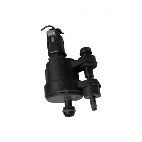 Valvula Canister Gm Cobalt 2015 A3430