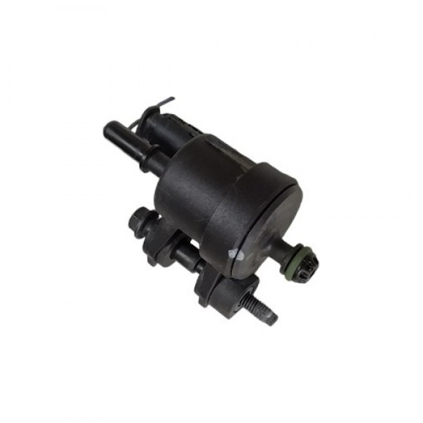 Valvula Canister Gm Cobalt 2015 A3430