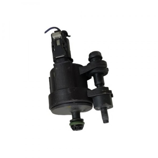 Valvula Canister Gm Cobalt 2015 A3430