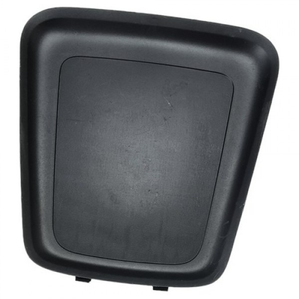 Porta Objetos Painel Gm Cobalt 2015 A3429