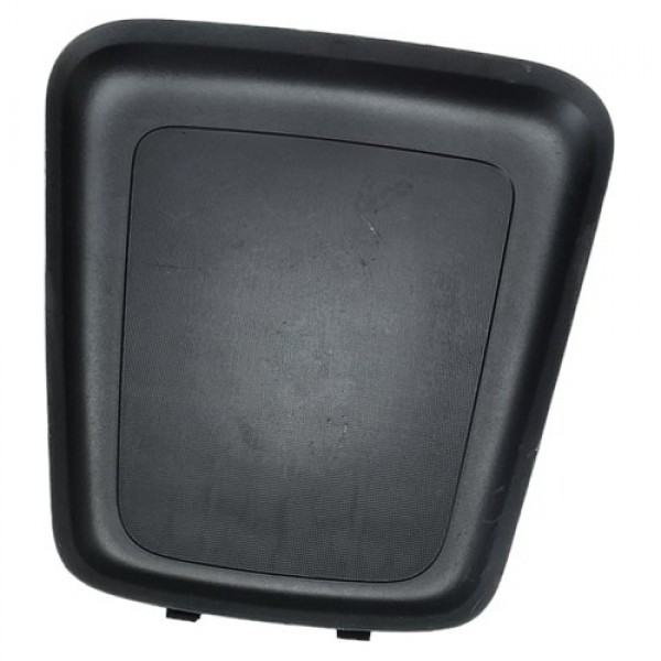 Porta Objetos Painel Gm Cobalt 2015 A3429