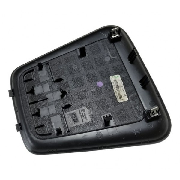 Porta Objetos Painel Gm Cobalt 2015 A3429