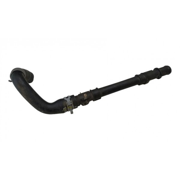 Cano Agua Motor Gm Cobalt 2015 A3428