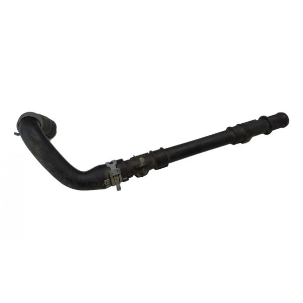 Cano Agua Motor Gm Cobalt 2015 A3428