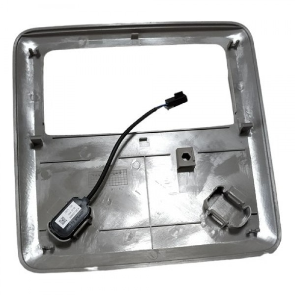 Acabamento Luz Teto Gm Cobalt 2015 A3427