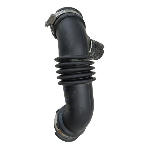 Mangueira Filtro Ar Gm Cobalt 2015 A3425