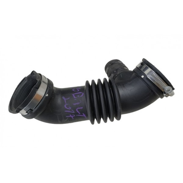 Mangueira Filtro Ar Gm Cobalt 2015 A3425