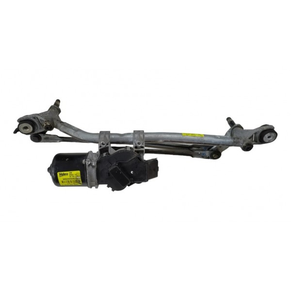 Galhada Limpador Parabrisa Gm Cobalt 2015 A3424