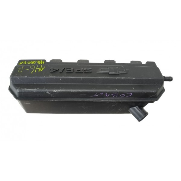 Caixa Filtro Ar Gm Cobalt 2015 A3423