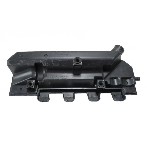 Caixa Filtro Ar Gm Cobalt 2015 A3423