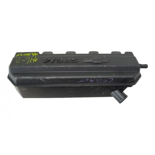 Caixa Filtro Ar Gm Cobalt 2015 A3423