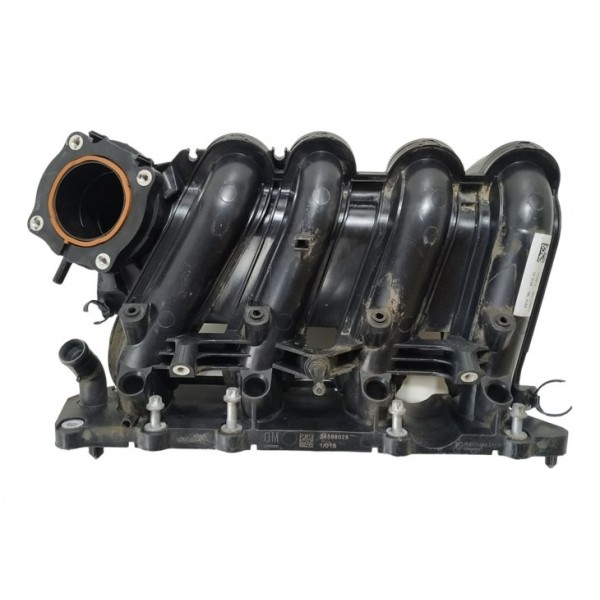 Coletor Admissão Gm Cobalt 2015 A3422