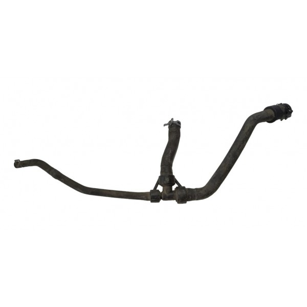 Mangueira Agua Gm Cobalt 2015 A3420