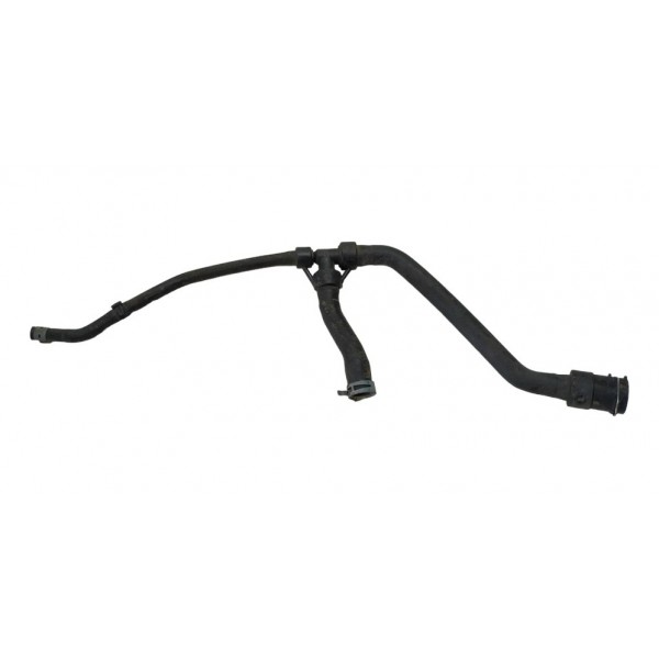 Mangueira Agua Gm Cobalt 2015 A3420