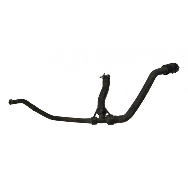 Mangueira Agua Gm Cobalt 2015 A3420