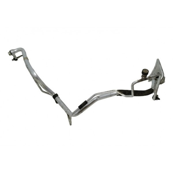 Mangueira Ar Cond. Gm Cobalt 2015 A3417