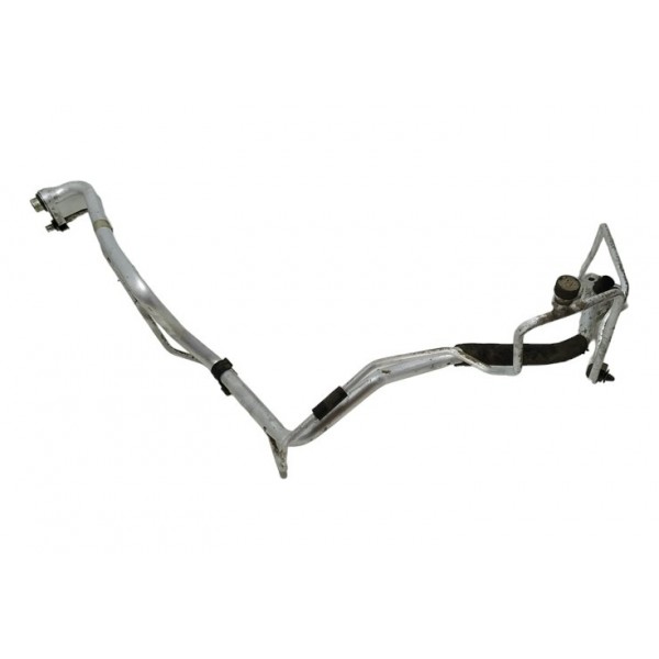 Mangueira Ar Cond. Gm Cobalt 2015 A3417