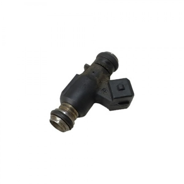 Bico Injetor Gm Cobalt 2015 A3411