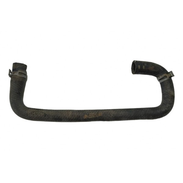 Mangueira Duto Gm Cobalt 2015 A3409